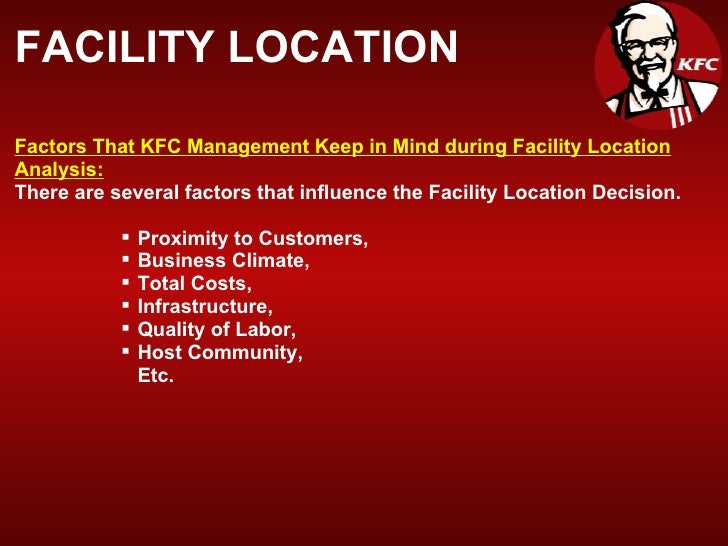 process flow diagram of kfc wiring diagrams clicks Workflow Diagram kfc process flow display process flow diagram of kfc